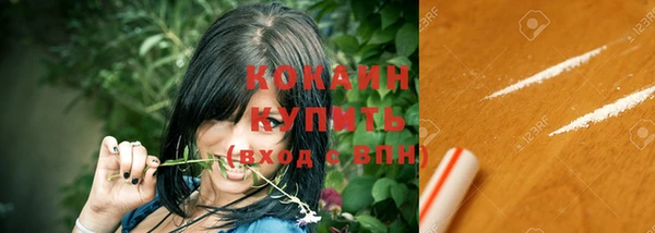 бошки Покачи