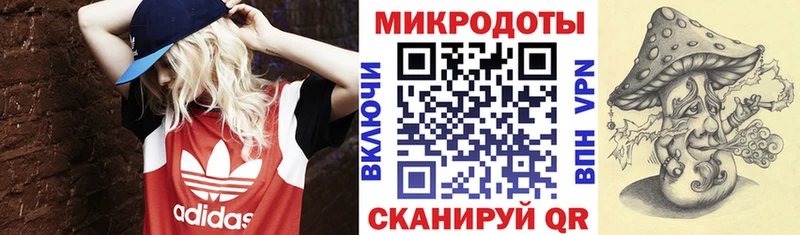 Галлюциногенные грибы прущие грибы  Учалы 