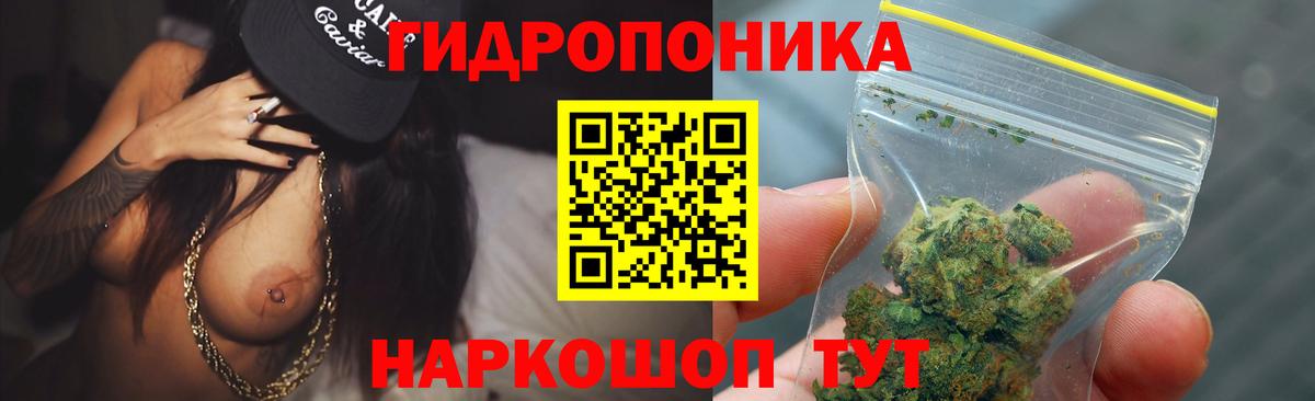 Шишки марихуана планчик Учалы